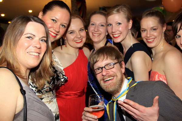 AfterShowParty   073.jpg - Foto: Thomas Schirmacher